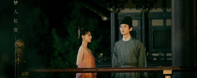 与君歌电视剧简介(与君歌电视剧主要内容)