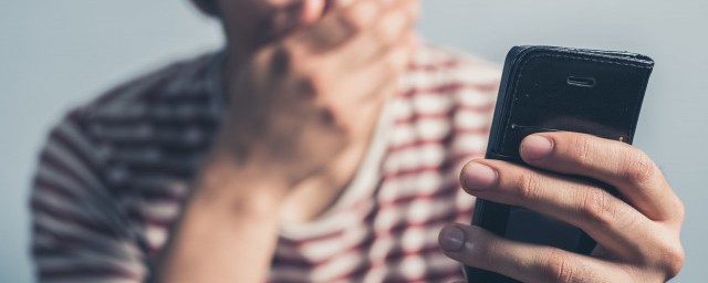 舔狗经典语录举例(舔狗经典语录短句)