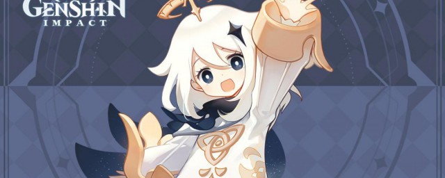 原神去稻妻的方法(原神怎能去稻妻)