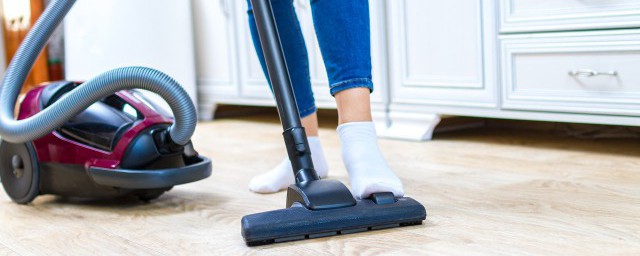 吸尘器有没有必要买(吸尘器有没有必要买延保)