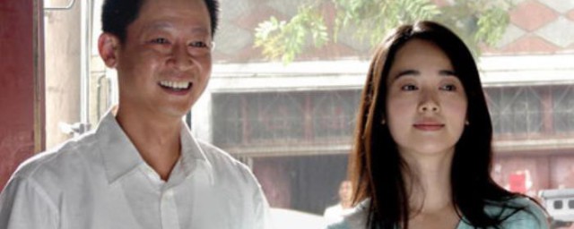 天道故事内容(天道背后的故事)