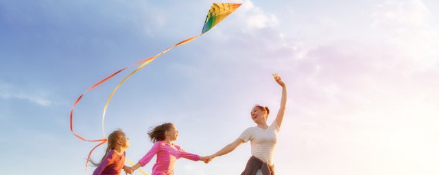 什么是干热风(什么是干热风橙色预警)