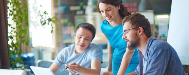 红票意思是什么(红字票啥意思)