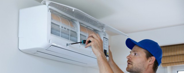 空调e6的解释(空调e6表示什么意思)