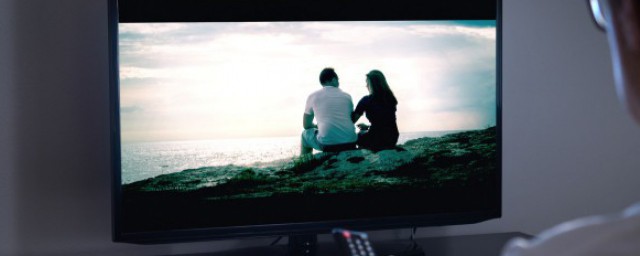 电视剧向警予有哪些演员(向警予电视剧的演员)