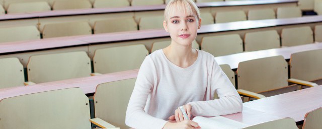 怎么理解焦点的意思(焦点表示什么)