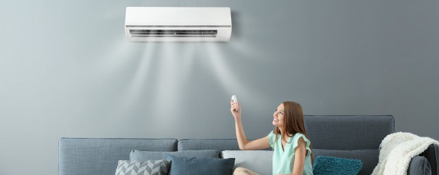 美的空调遥控器使用说明内容(美的空调遥控器使用说明书详解)