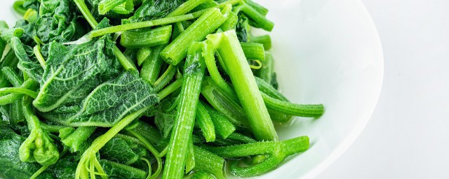 南瓜藤上的须子可以进行食用吗(南瓜须子怎么吃)