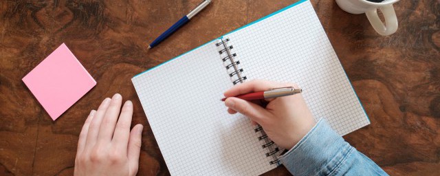 简短的时尚句子(关于时尚的短句)