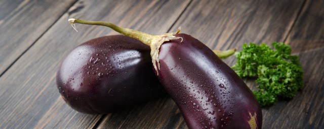 番茄茄子的烹饪方法(茄子番茄做法)