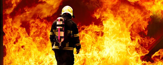 发生火灾时的注意事项(火灾发生需要注意事项)