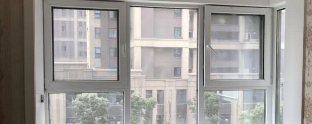 窗套有没有必要(窗套有没有必要做大理石)