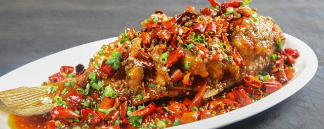 烤鱼怎么做才好吃(烤鱼怎么做才好吃?这些技巧你知道吗)