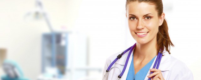 体检不能喝水的原因(为什么体检时不能喝水)