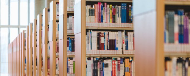 老气的含义(长的老气是什么意思)