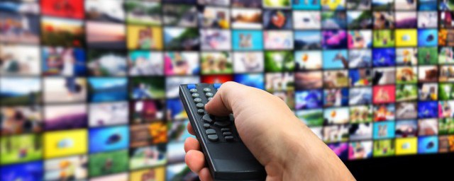 电视剧雳剑有哪些演员(雳剑全部演员)