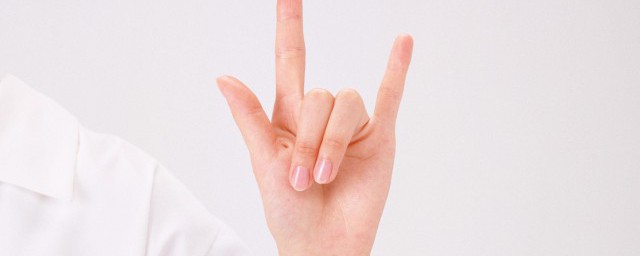 无名指的又名(无名指的学名)