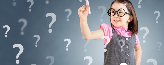 电动车ah的解释(电动车电池ah表示什么)