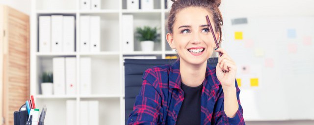 关于画画的文艺短语精选(绘画句子有哪些)