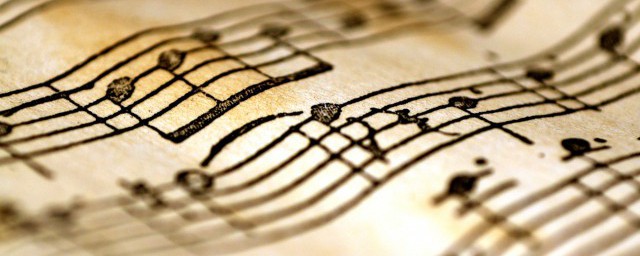 歌曲一生中最爱歌词(一生中最爱这首歌)