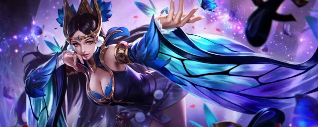 盘点王者荣耀韩信台词(王者荣耀里的韩信台词)