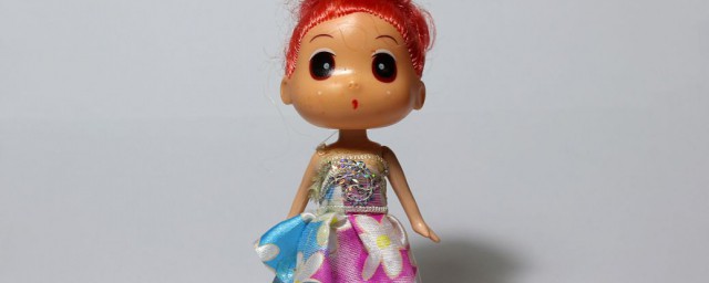 关于手办的简介(手办叫什么名字)