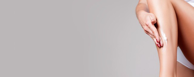 适合学生去除腿毛的方法(女学生腿毛去除小妙招)