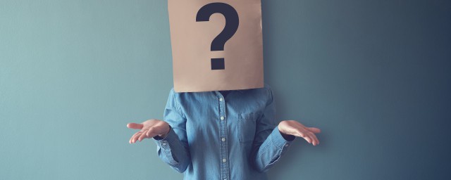 最难做的饭打一成语是无米之炊吗(最难做的饭是什么饭打一成语)