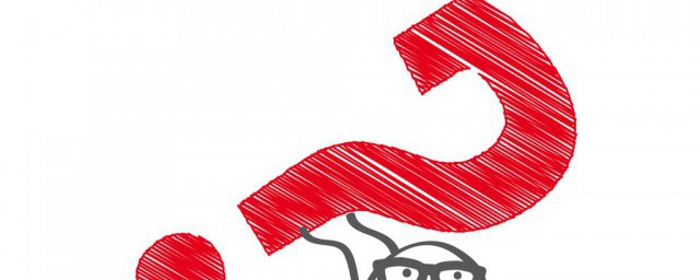 吉祥的含义(吉祥的含义是什么)