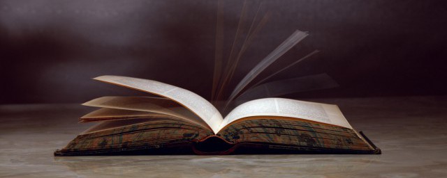 度母的意思(度母的区别)