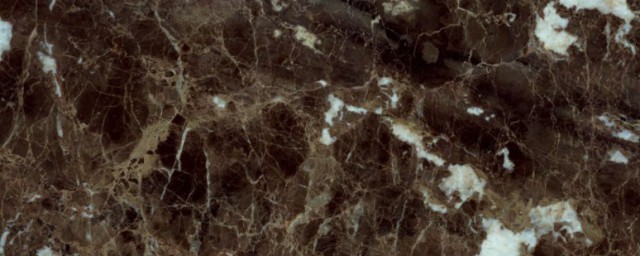 大理石简单介绍(大理石内容)