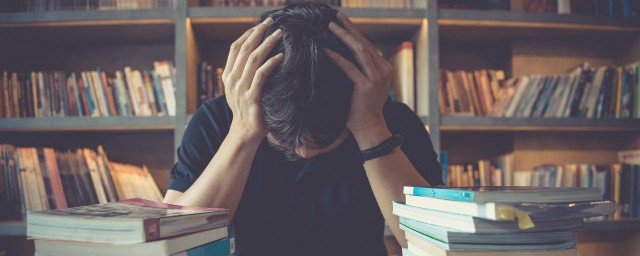 克星解释(克星的说法)