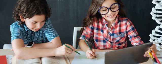 间接费用包括什么(间接费用是什么)