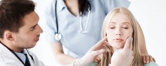 康复pt的解释(康复PT是什么)