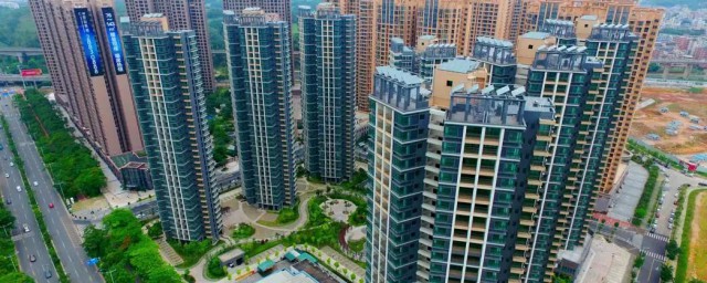 福利房是什么(福利房是什么房)