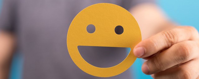 关于乐观心态的句子(有哪些关于乐观心态的短句)