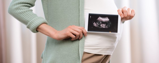 基因检测是有必要吗(医生建议基因检测有没有必要)