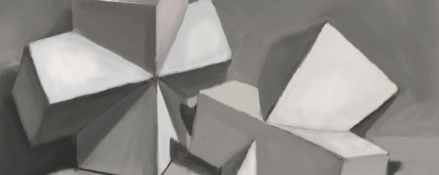 几何体介绍(几何体百科)