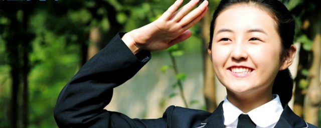 小别离主要演员介绍(小别离演员表百度百科)