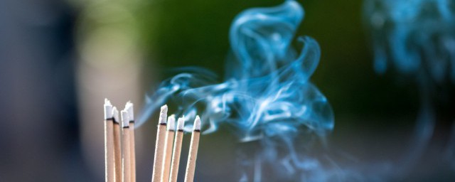 高香含义(香高低寓意)