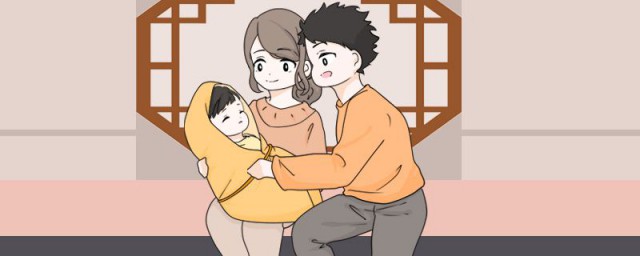 姐夫的爸妈怎么称呼(姐夫的爸妈怎么称呼用家乡话)