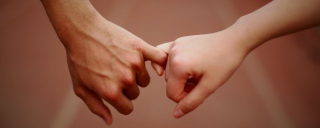 关于爱情感悟句子(关于爱情的短句感悟)