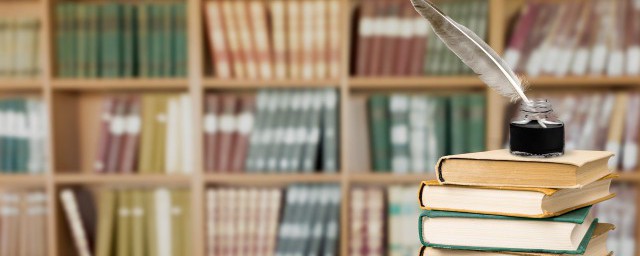 安徽的简介(关于安徽的简介)