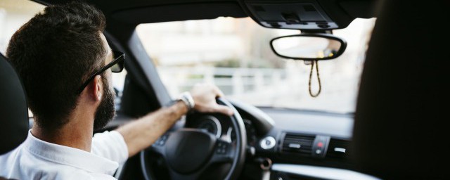 盘点烤膜注意事项(悬空烤膜注意事项)