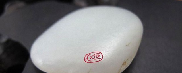 和田玉的解释(和田玉的说法)