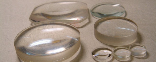 光学镜的介绍(光学镜是什么镜片)