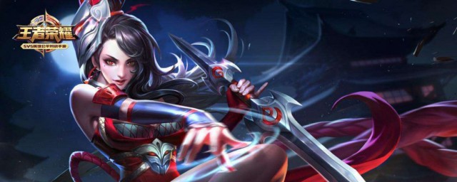 盘点王者荣耀貂蝉台词(貂蝉的台词王者荣耀)