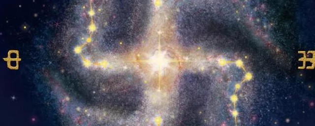 28星宿中东方月曜星宿是什么(二十八星宿中东方曜星宿是?)