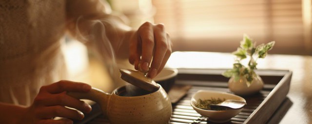 励志的生活感悟句子(生活感悟励志短句)