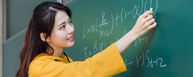 完全平方数的定义介绍(什么叫做完全平方数?)